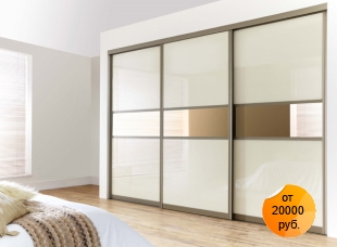 Шкафы купе на заказ Томск от производителя. Двери. Шкафы купе на заказ в Томске и Северске от компании Твоя Мебель. изготовим шкаф купе по индивидуальным размерам, любой сложности, с использованием любых материалов.