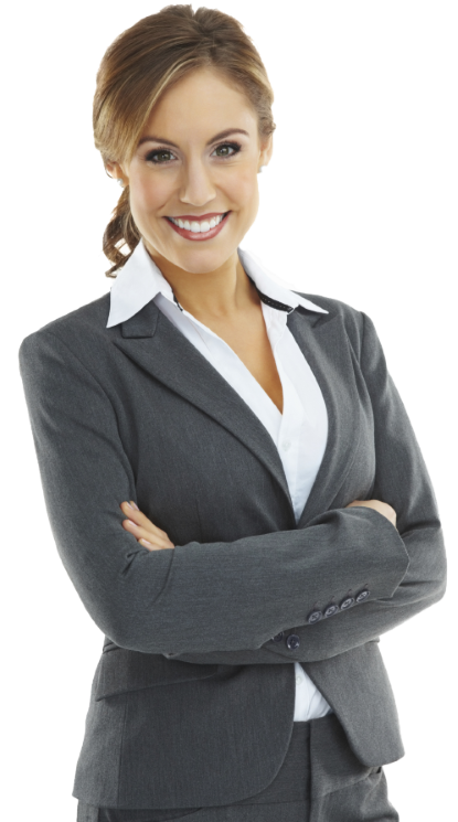 Форма онлайн заказа